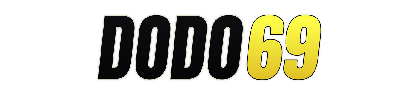 dodo69